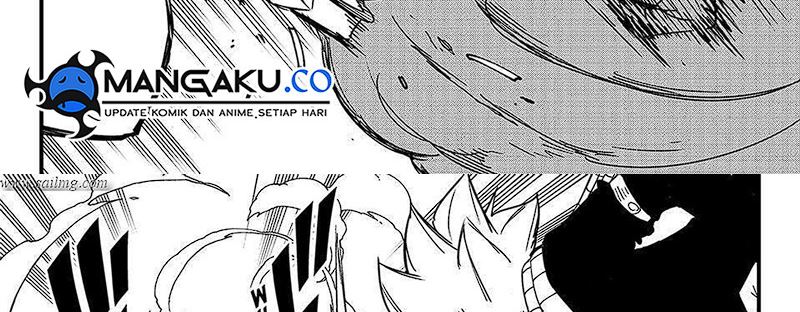 Dilarang COPAS - situs resmi www.mangacanblog.com - Komik fairy tail 100 years quest 157 - chapter 157 158 Indonesia fairy tail 100 years quest 157 - chapter 157 Terbaru 45|Baca Manga Komik Indonesia|Mangacan