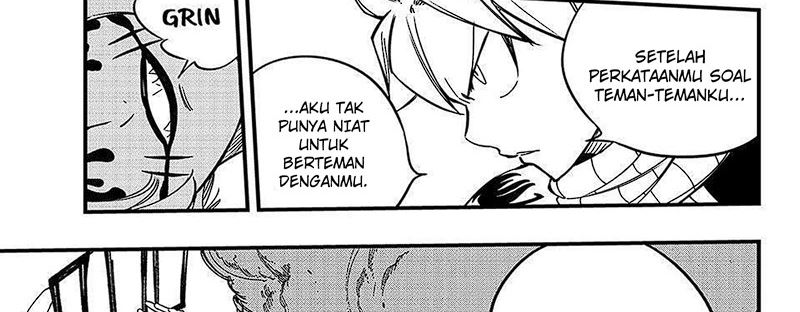 Dilarang COPAS - situs resmi www.mangacanblog.com - Komik fairy tail 100 years quest 157 - chapter 157 158 Indonesia fairy tail 100 years quest 157 - chapter 157 Terbaru 47|Baca Manga Komik Indonesia|Mangacan