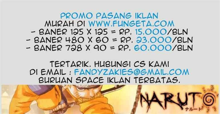 Fairy Tail Chapter 209 Bahasa Indonesia