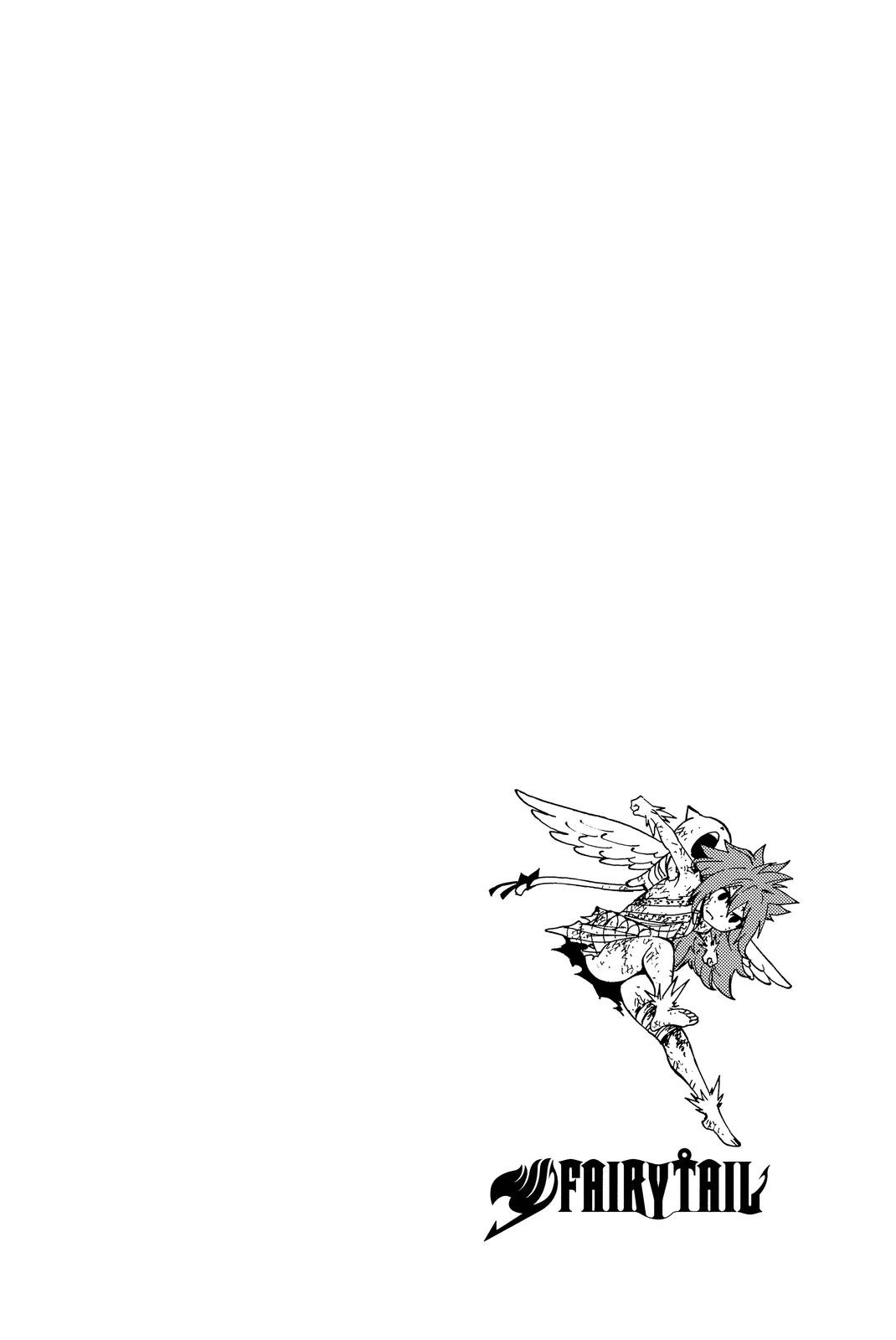 Fairy Tail Chapter 483 Bahasa Indonesia