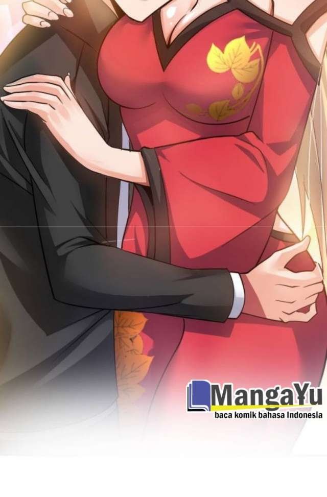 Fairy Teach me To Install X chapter 8