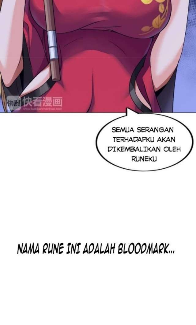 Fairy Teach me To Install X chapter 8