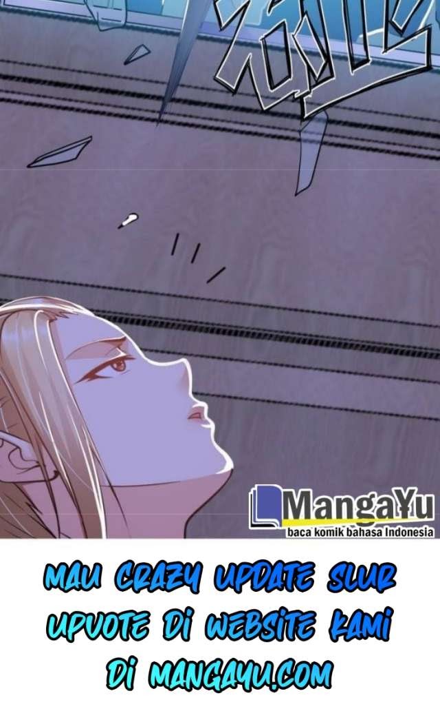 Fairy Teach me To Install X chapter 8