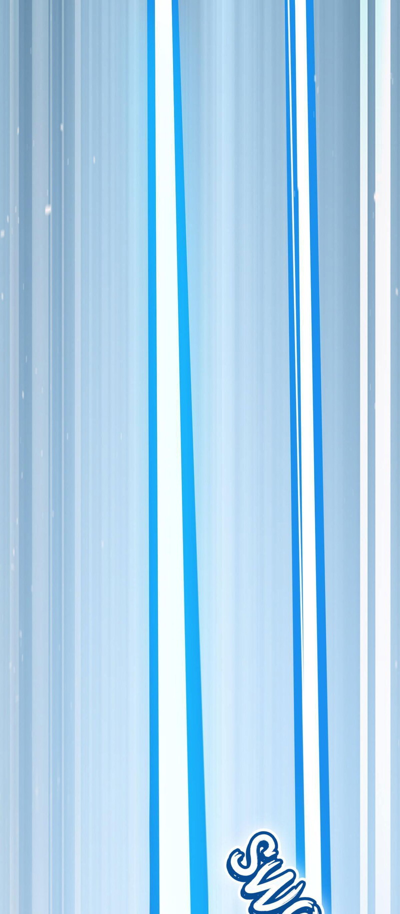 Fairy King’s Daily Life Chapter 32 Bahasa Indonesia