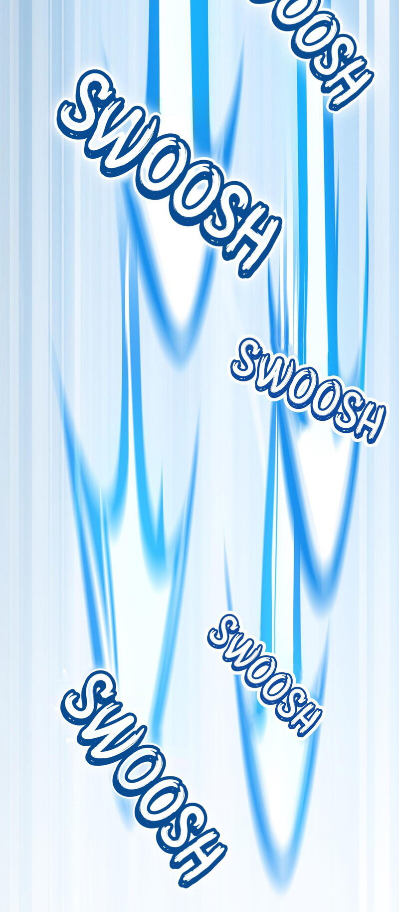 Fairy King’s Daily Life Chapter 32 Bahasa Indonesia