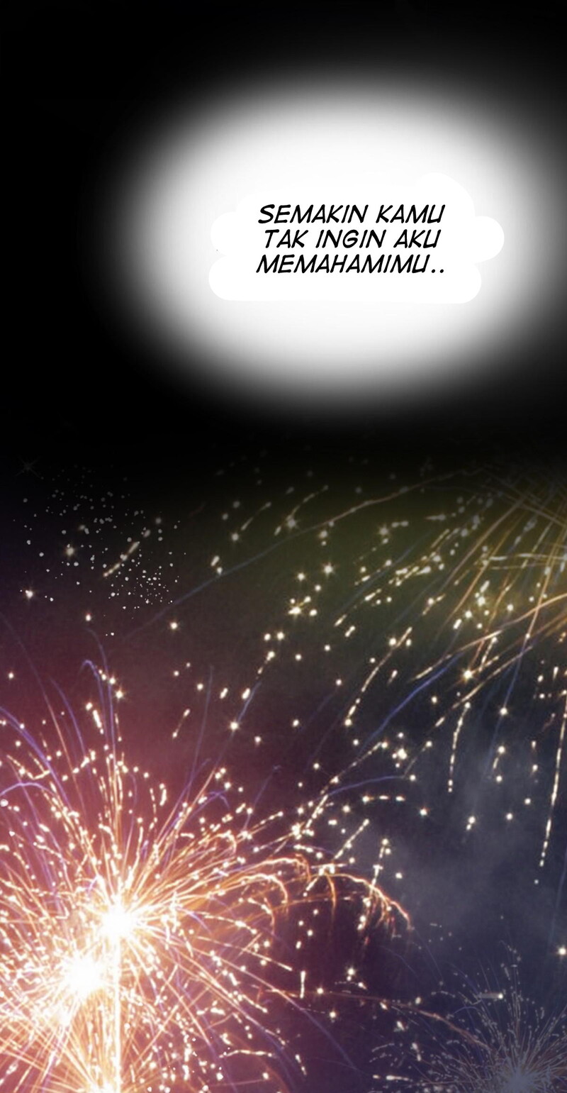 Fairy King’s Daily Life Chapter 32 Bahasa Indonesia