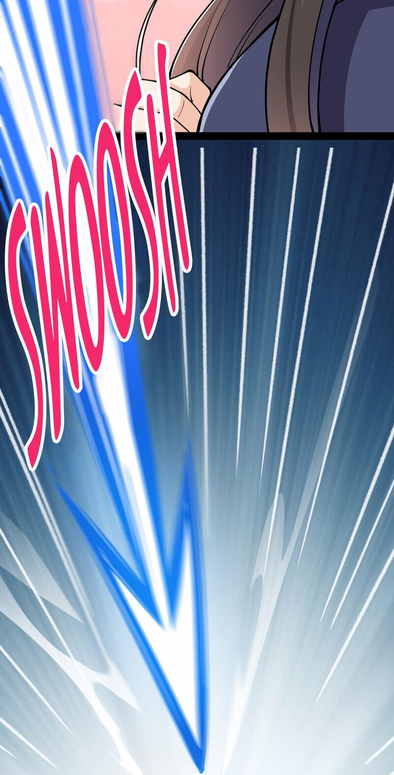 Fairy King’s Daily Life Chapter 32 Bahasa Indonesia