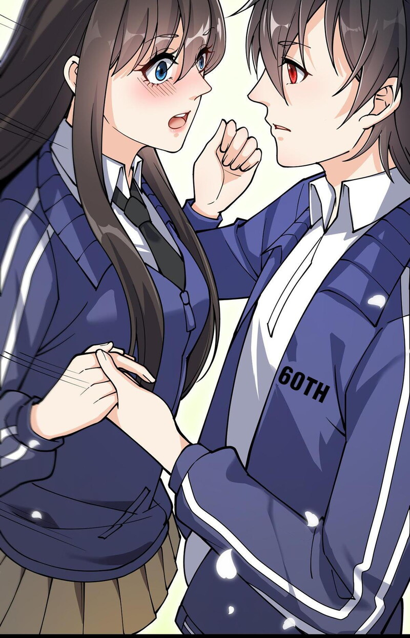 Fairy King’s Daily Life Chapter 32 Bahasa Indonesia