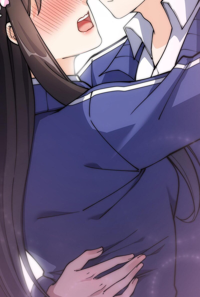 Fairy King’s Daily Life Chapter 32 Bahasa Indonesia