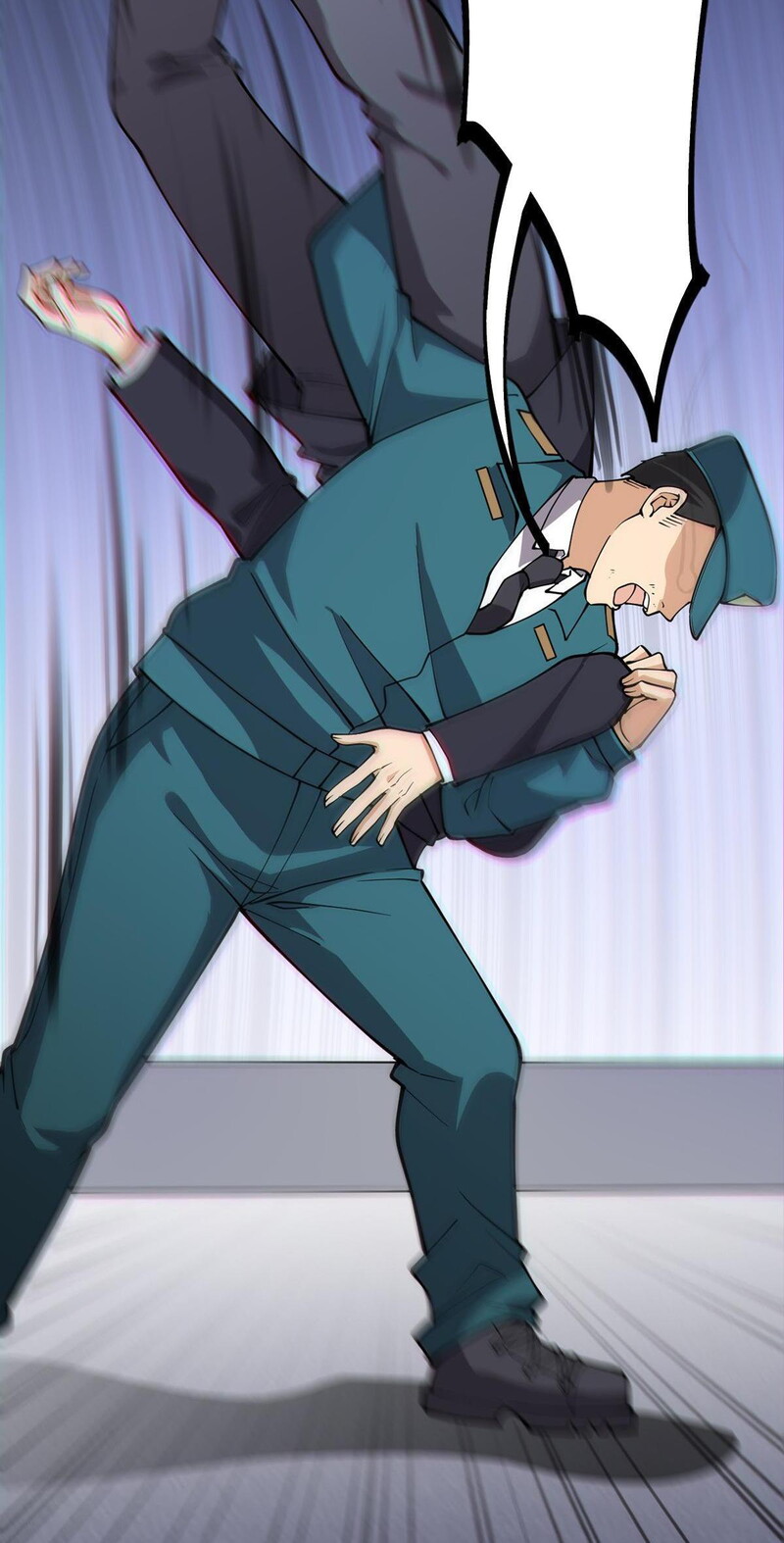 Fairy King’s Daily Life Chapter 32 Bahasa Indonesia