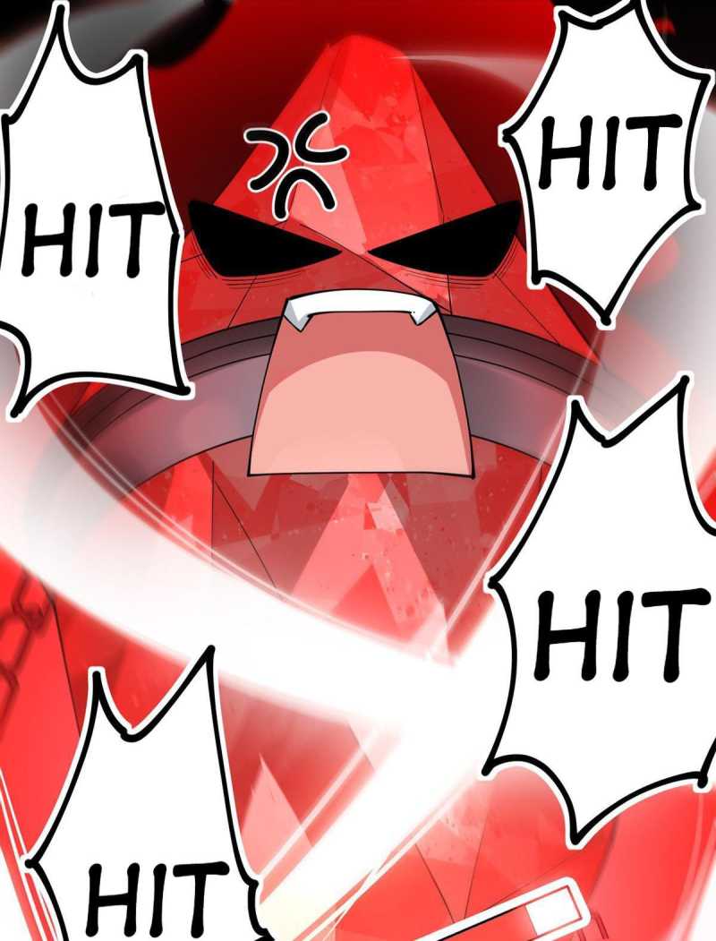 Fairy King’s Daily Life Chapter 43 Bahasa Indonesia