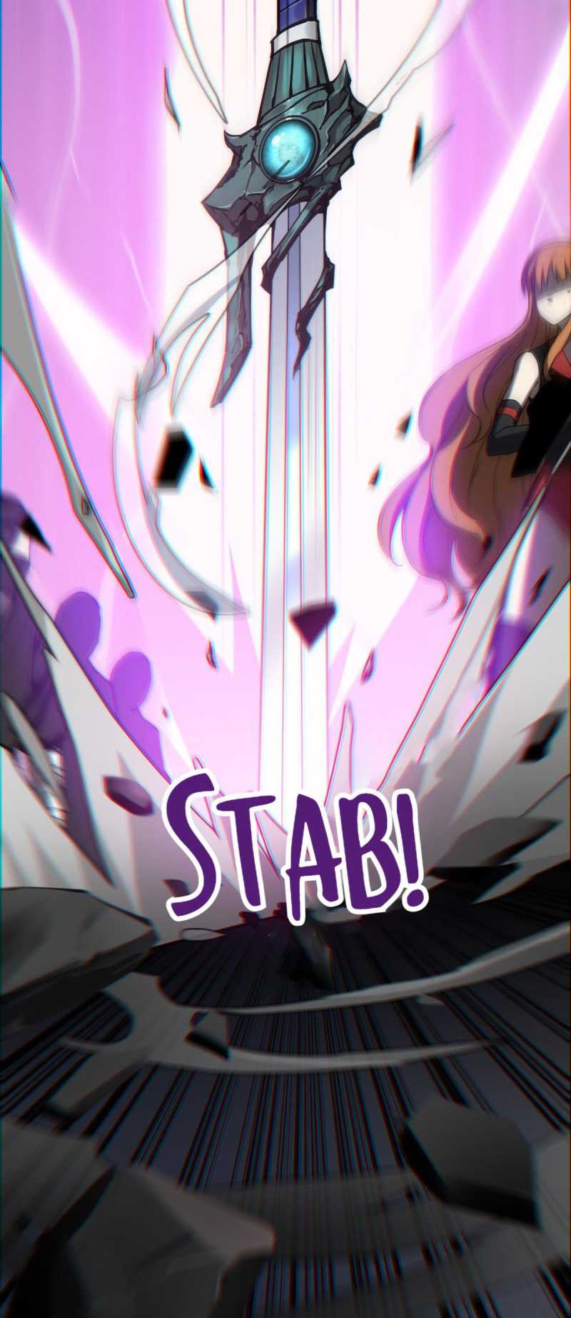 Fairy King’s Daily Life Chapter 43 Bahasa Indonesia