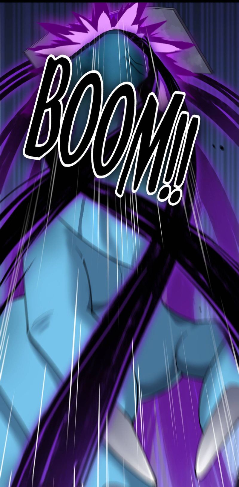 Fairy King’s Daily Life Chapter 87 Bahasa Indonesia