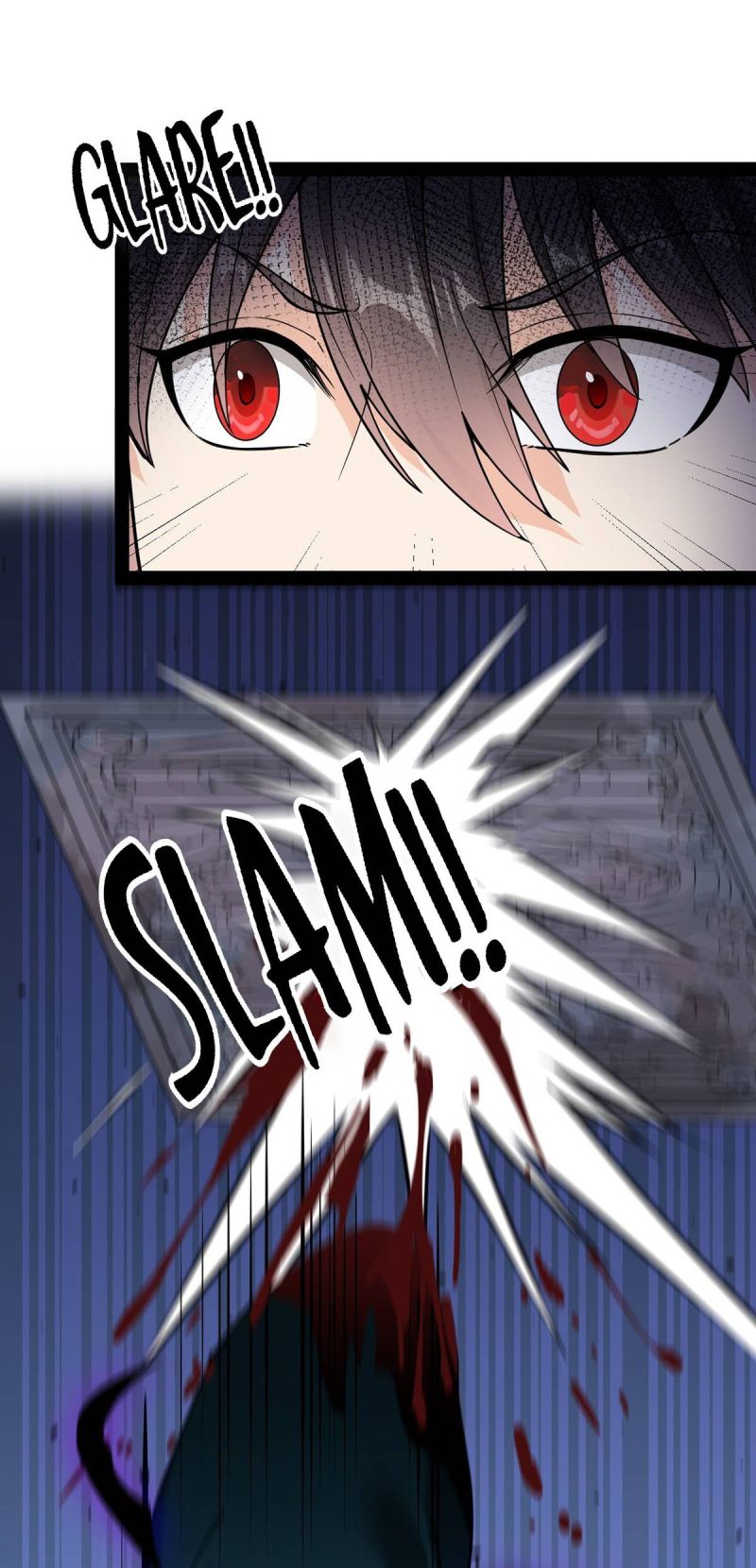 Fairy King’s Daily Life Chapter 87 Bahasa Indonesia