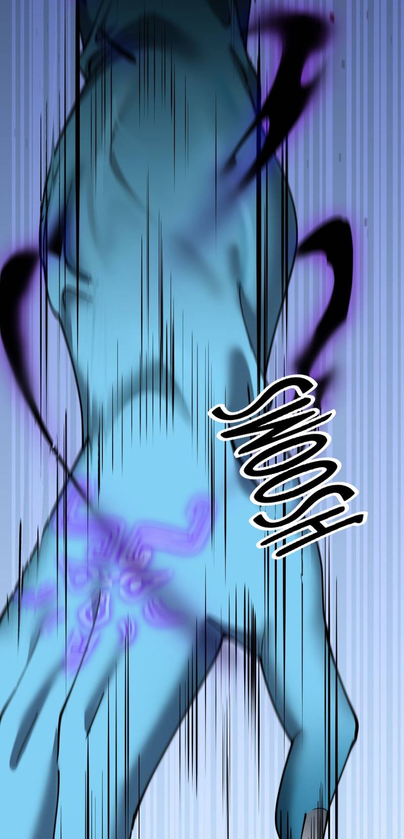 Fairy King’s Daily Life Chapter 87 Bahasa Indonesia