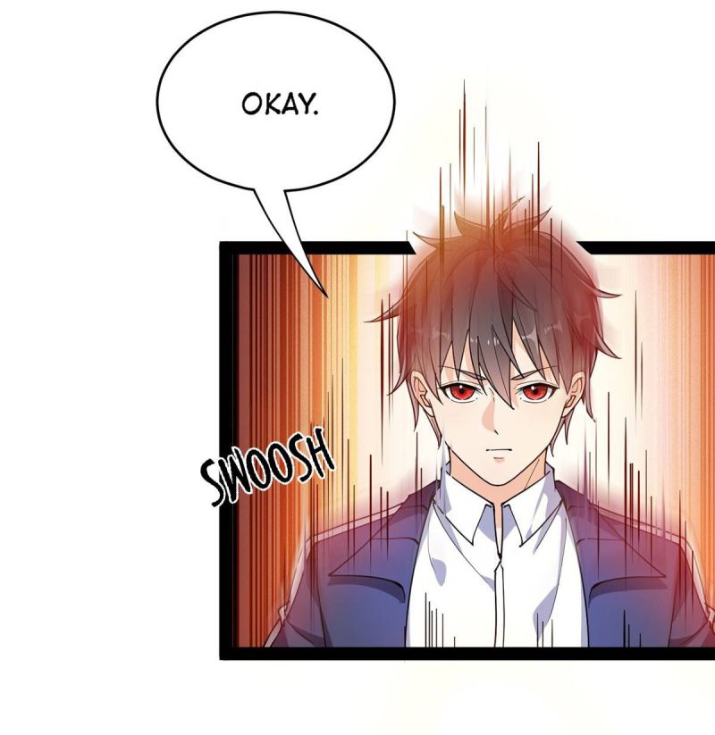 Fairy King’s Daily Life Chapter 87 Bahasa Indonesia