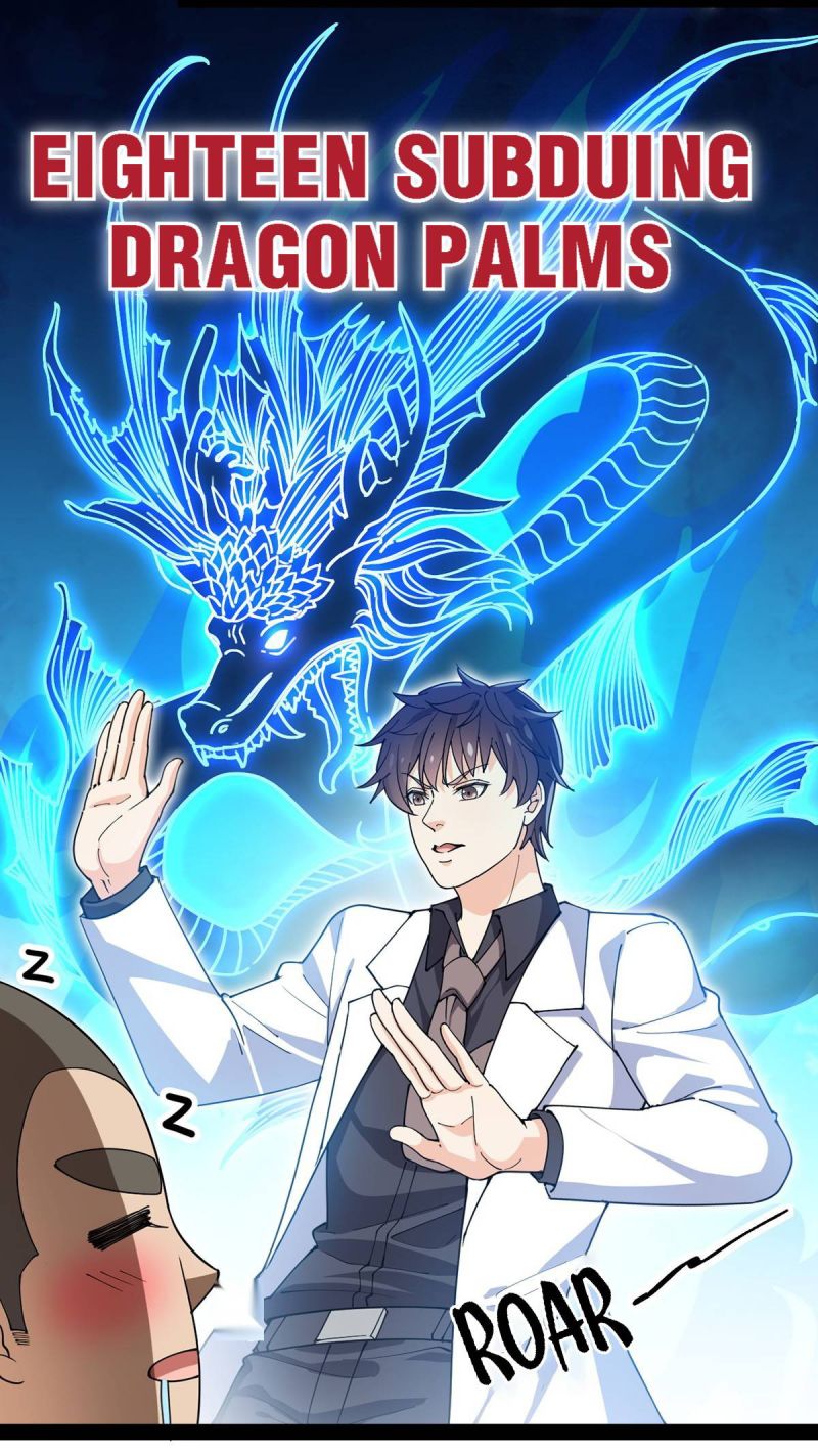 Fairy King’s Daily Life Chapter 87 Bahasa Indonesia