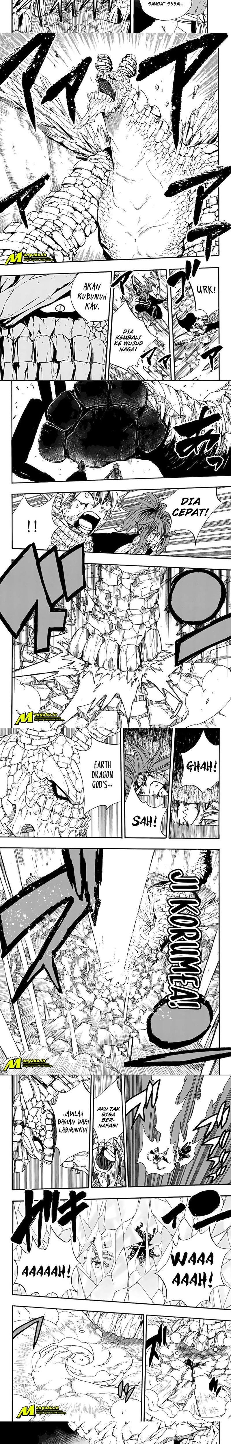 Dilarang COPAS - situs resmi www.mangacanblog.com - Komik fairy tail 100 years quest 117 - chapter 117 118 Indonesia fairy tail 100 years quest 117 - chapter 117 Terbaru 3|Baca Manga Komik Indonesia|Mangacan