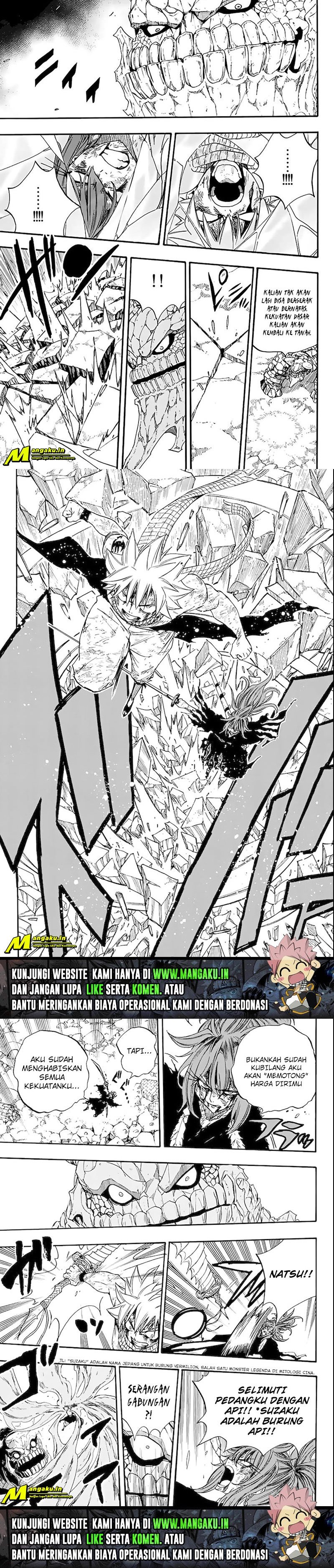 Dilarang COPAS - situs resmi www.mangacanblog.com - Komik fairy tail 100 years quest 117 - chapter 117 118 Indonesia fairy tail 100 years quest 117 - chapter 117 Terbaru 4|Baca Manga Komik Indonesia|Mangacan