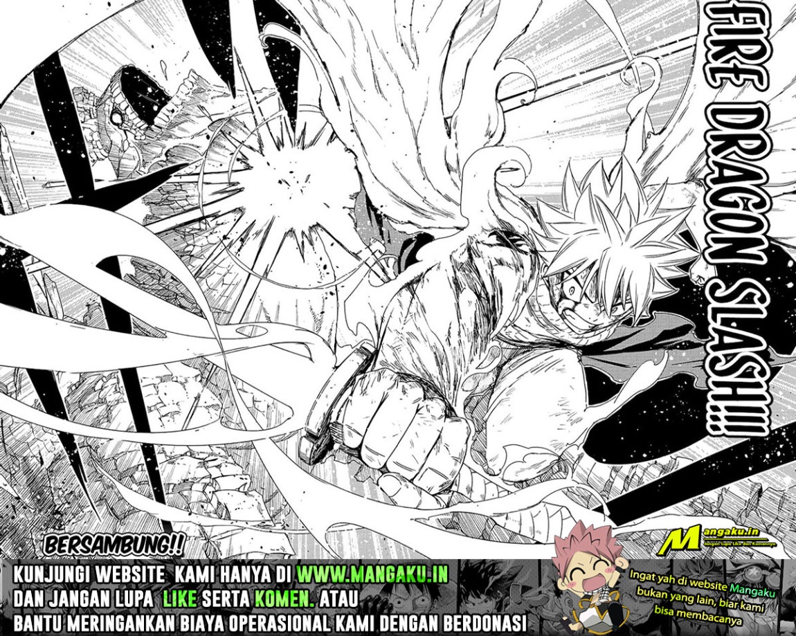 Dilarang COPAS - situs resmi www.mangacanblog.com - Komik fairy tail 100 years quest 117 - chapter 117 118 Indonesia fairy tail 100 years quest 117 - chapter 117 Terbaru 5|Baca Manga Komik Indonesia|Mangacan