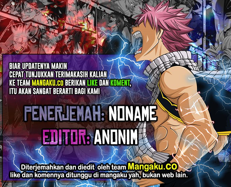 Dilarang COPAS - situs resmi www.mangacanblog.com - Komik fairy tail 100 years quest 167 - chapter 167 168 Indonesia fairy tail 100 years quest 167 - chapter 167 Terbaru 0|Baca Manga Komik Indonesia|Mangacan