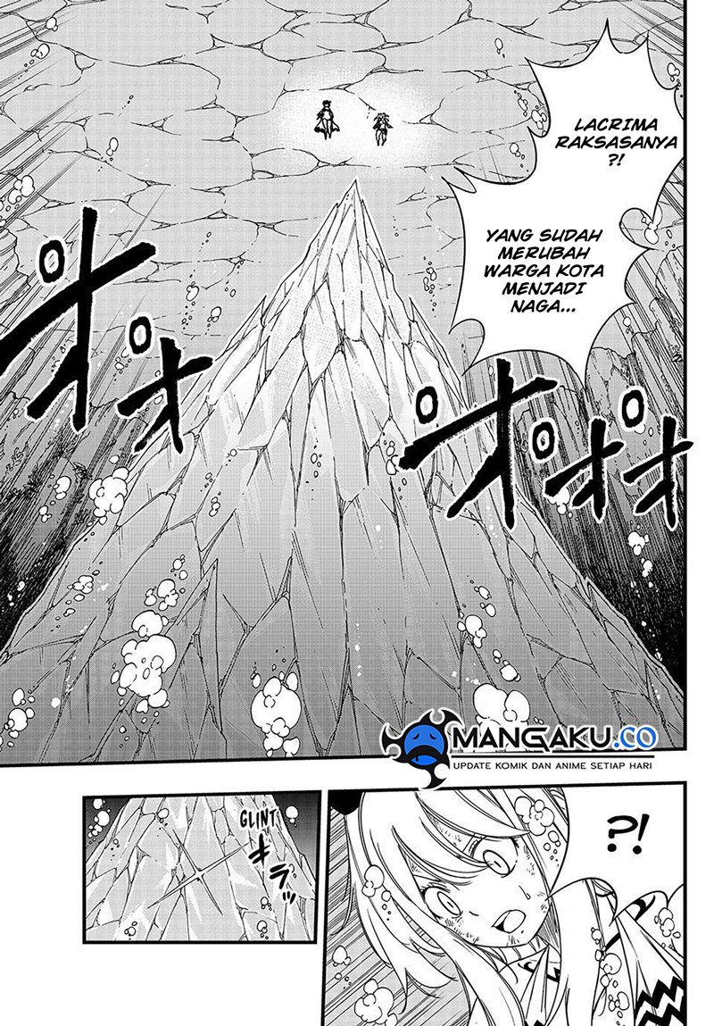 Dilarang COPAS - situs resmi www.mangacanblog.com - Komik fairy tail 100 years quest 167 - chapter 167 168 Indonesia fairy tail 100 years quest 167 - chapter 167 Terbaru 7|Baca Manga Komik Indonesia|Mangacan