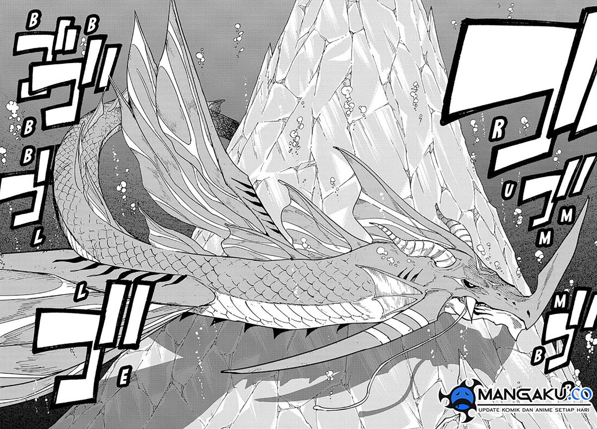 Dilarang COPAS - situs resmi www.mangacanblog.com - Komik fairy tail 100 years quest 167 - chapter 167 168 Indonesia fairy tail 100 years quest 167 - chapter 167 Terbaru 12|Baca Manga Komik Indonesia|Mangacan