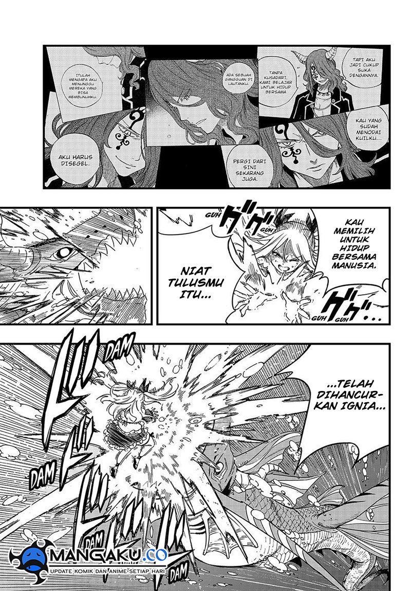 Dilarang COPAS - situs resmi www.mangacanblog.com - Komik fairy tail 100 years quest 167 - chapter 167 168 Indonesia fairy tail 100 years quest 167 - chapter 167 Terbaru 16|Baca Manga Komik Indonesia|Mangacan