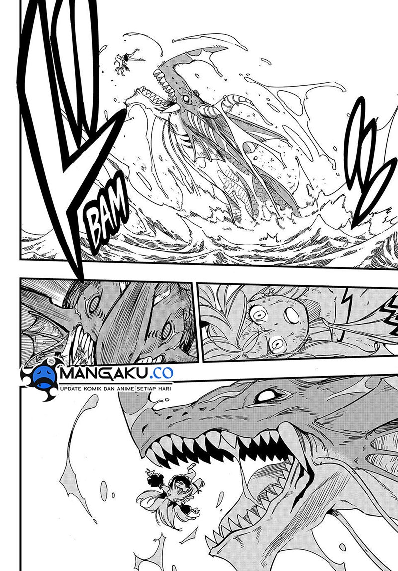 Dilarang COPAS - situs resmi www.mangacanblog.com - Komik fairy tail 100 years quest 167 - chapter 167 168 Indonesia fairy tail 100 years quest 167 - chapter 167 Terbaru 17|Baca Manga Komik Indonesia|Mangacan