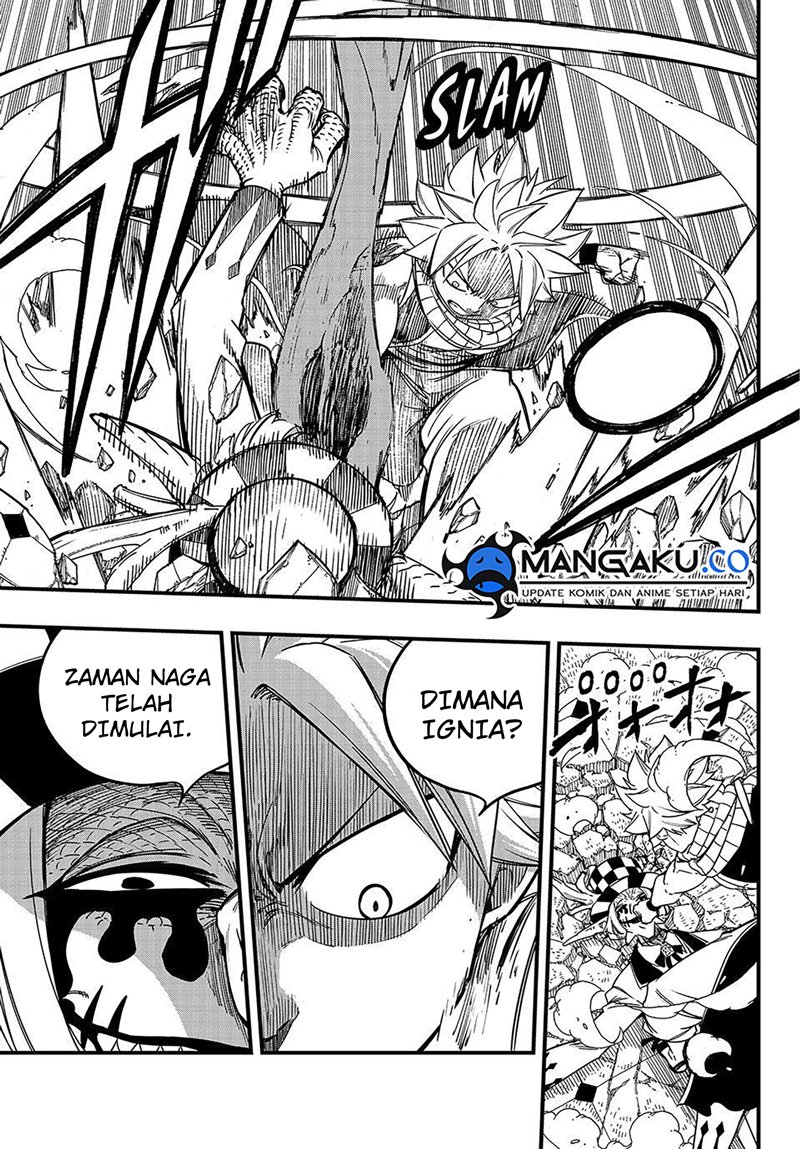 Dilarang COPAS - situs resmi www.mangacanblog.com - Komik fairy tail 100 years quest 167 - chapter 167 168 Indonesia fairy tail 100 years quest 167 - chapter 167 Terbaru 18|Baca Manga Komik Indonesia|Mangacan