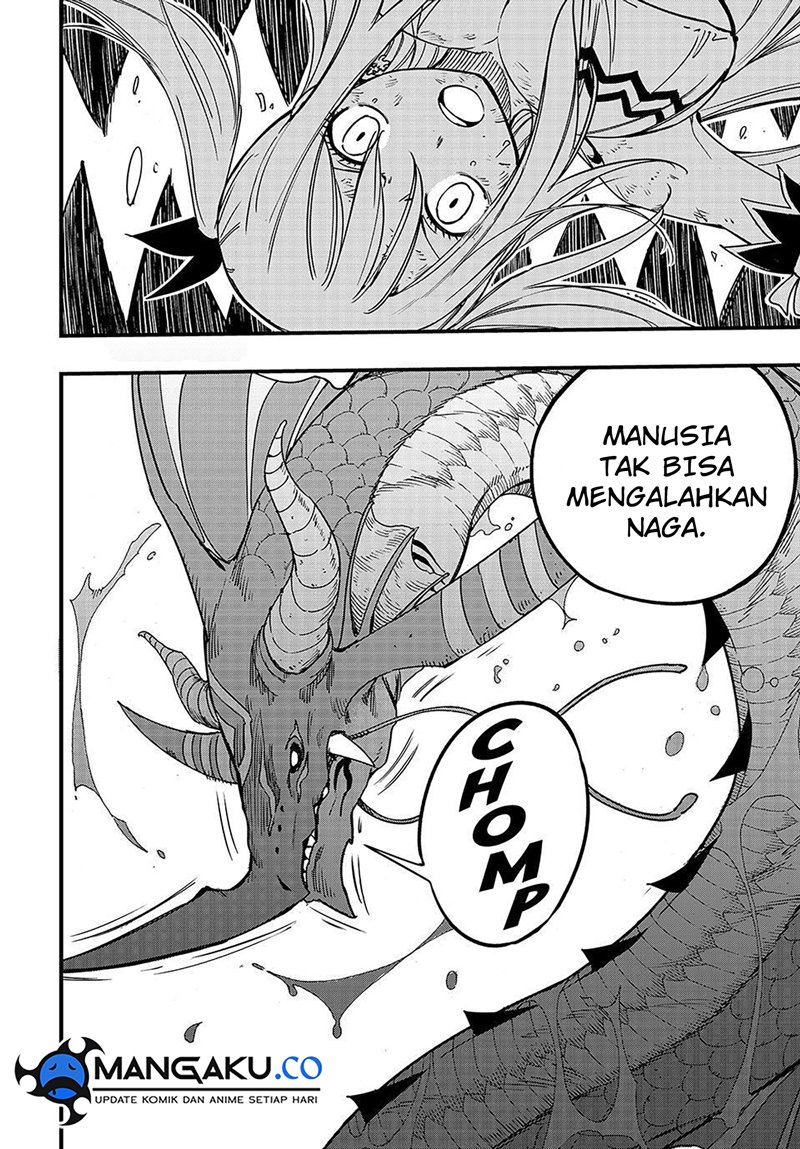 Dilarang COPAS - situs resmi www.mangacanblog.com - Komik fairy tail 100 years quest 167 - chapter 167 168 Indonesia fairy tail 100 years quest 167 - chapter 167 Terbaru 19|Baca Manga Komik Indonesia|Mangacan