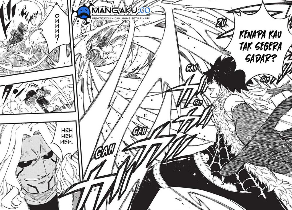 Dilarang COPAS - situs resmi www.mangacanblog.com - Komik fairy tail 100 years quest 172 - chapter 172 173 Indonesia fairy tail 100 years quest 172 - chapter 172 Terbaru 7|Baca Manga Komik Indonesia|Mangacan