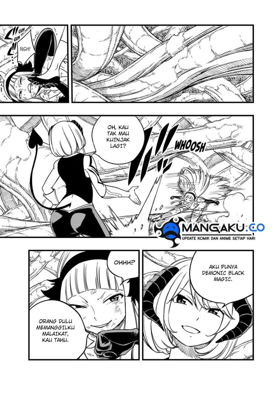 Dilarang COPAS - situs resmi www.mangacanblog.com - Komik fairy tail 100 years quest 175 - chapter 175 176 Indonesia fairy tail 100 years quest 175 - chapter 175 Terbaru 5|Baca Manga Komik Indonesia|Mangacan