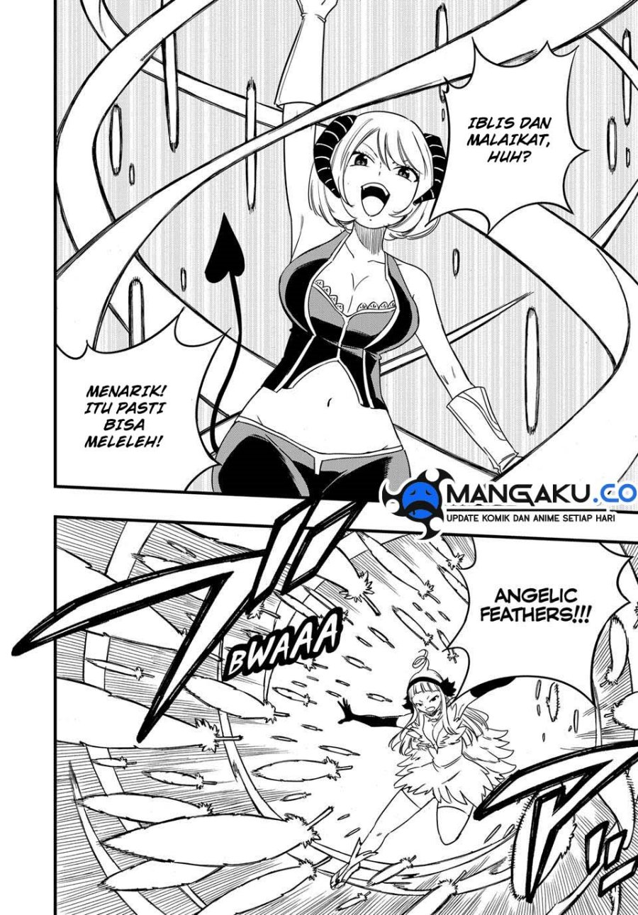 Dilarang COPAS - situs resmi www.mangacanblog.com - Komik fairy tail 100 years quest 175 - chapter 175 176 Indonesia fairy tail 100 years quest 175 - chapter 175 Terbaru 6|Baca Manga Komik Indonesia|Mangacan