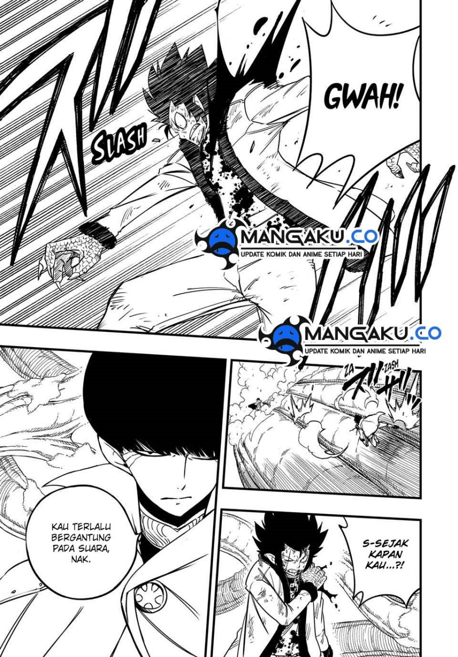 Dilarang COPAS - situs resmi www.mangacanblog.com - Komik fairy tail 100 years quest 175 - chapter 175 176 Indonesia fairy tail 100 years quest 175 - chapter 175 Terbaru 13|Baca Manga Komik Indonesia|Mangacan