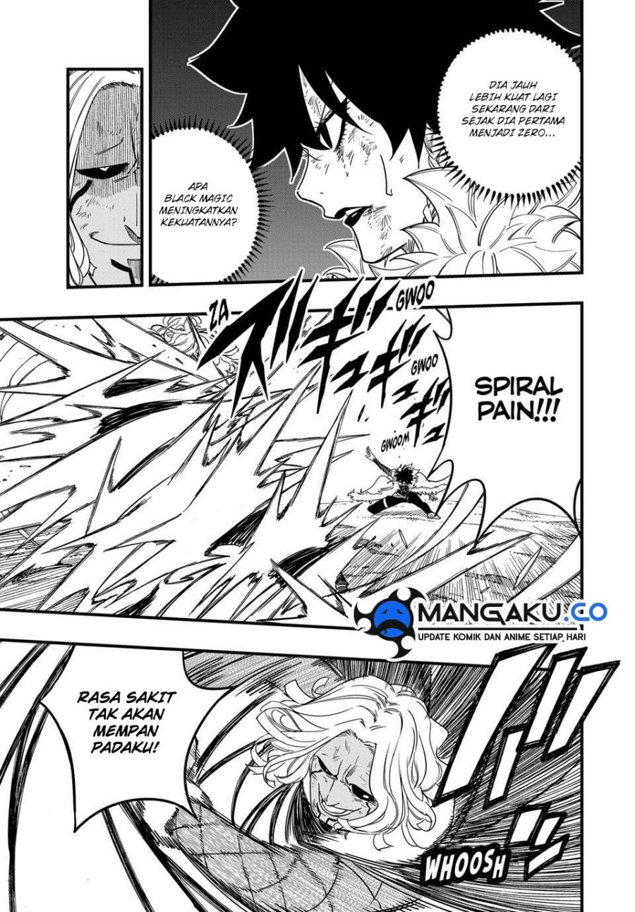 Dilarang COPAS - situs resmi www.mangacanblog.com - Komik fairy tail 100 years quest 175 - chapter 175 176 Indonesia fairy tail 100 years quest 175 - chapter 175 Terbaru 15|Baca Manga Komik Indonesia|Mangacan