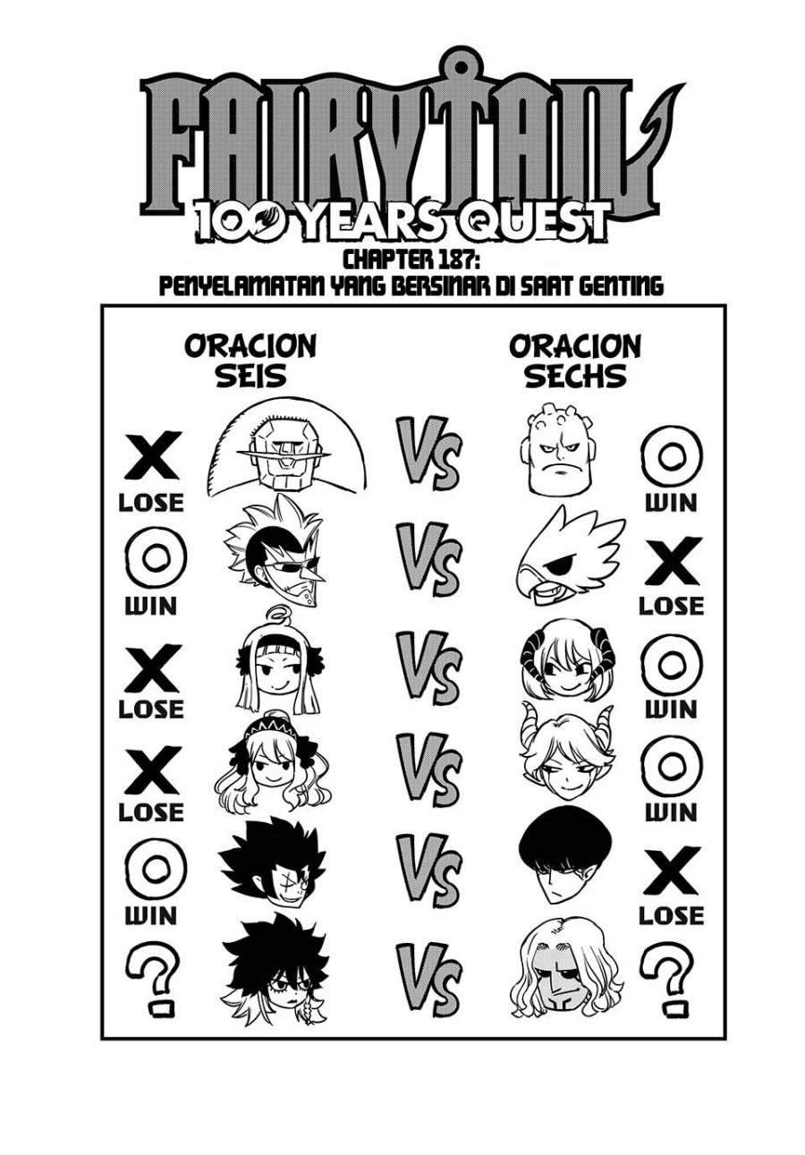 Dilarang COPAS - situs resmi www.mangacanblog.com - Komik fairy tail 100 years quest 187 - chapter 187 188 Indonesia fairy tail 100 years quest 187 - chapter 187 Terbaru 3|Baca Manga Komik Indonesia|Mangacan