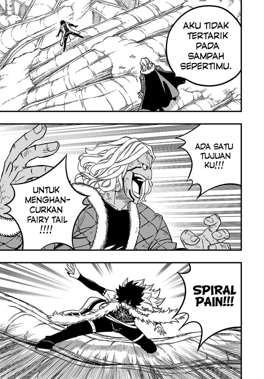 Dilarang COPAS - situs resmi www.mangacanblog.com - Komik fairy tail 100 years quest 187 - chapter 187 188 Indonesia fairy tail 100 years quest 187 - chapter 187 Terbaru 5|Baca Manga Komik Indonesia|Mangacan