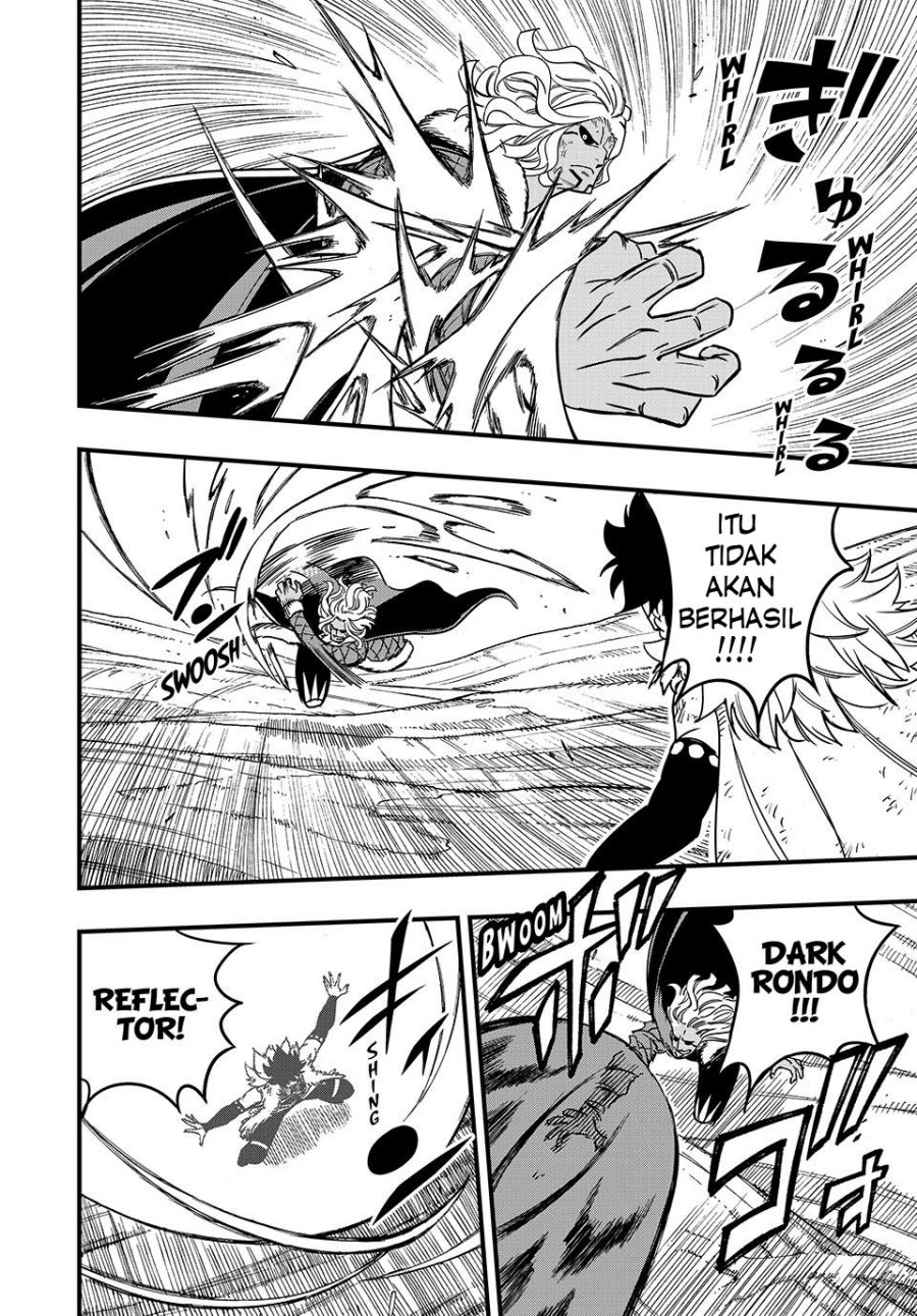 Dilarang COPAS - situs resmi www.mangacanblog.com - Komik fairy tail 100 years quest 187 - chapter 187 188 Indonesia fairy tail 100 years quest 187 - chapter 187 Terbaru 6|Baca Manga Komik Indonesia|Mangacan