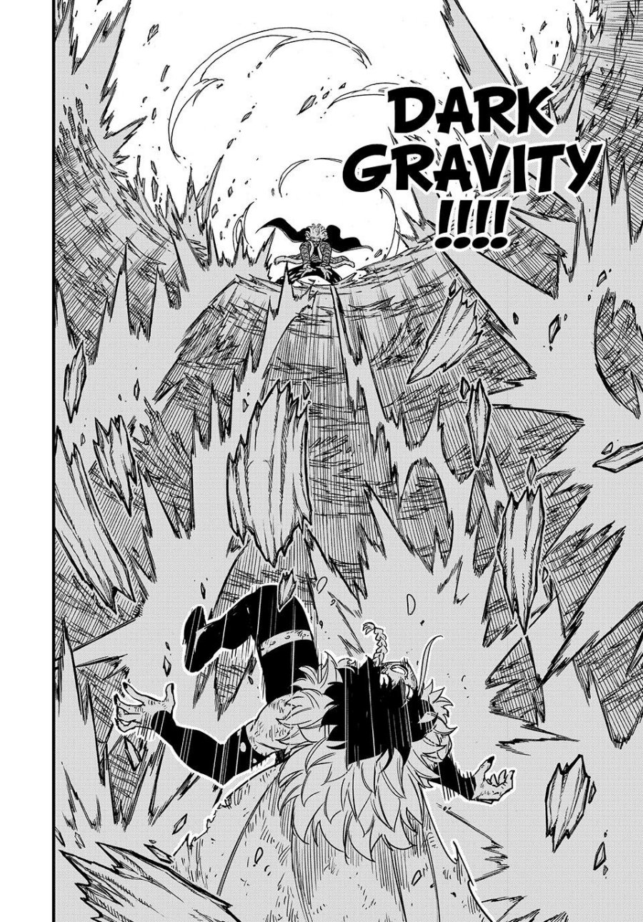 Dilarang COPAS - situs resmi www.mangacanblog.com - Komik fairy tail 100 years quest 187 - chapter 187 188 Indonesia fairy tail 100 years quest 187 - chapter 187 Terbaru 16|Baca Manga Komik Indonesia|Mangacan