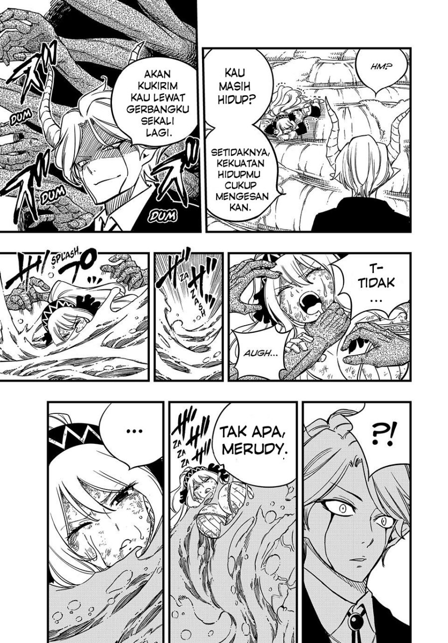 Dilarang COPAS - situs resmi www.mangacanblog.com - Komik fairy tail 100 years quest 187 - chapter 187 188 Indonesia fairy tail 100 years quest 187 - chapter 187 Terbaru 19|Baca Manga Komik Indonesia|Mangacan