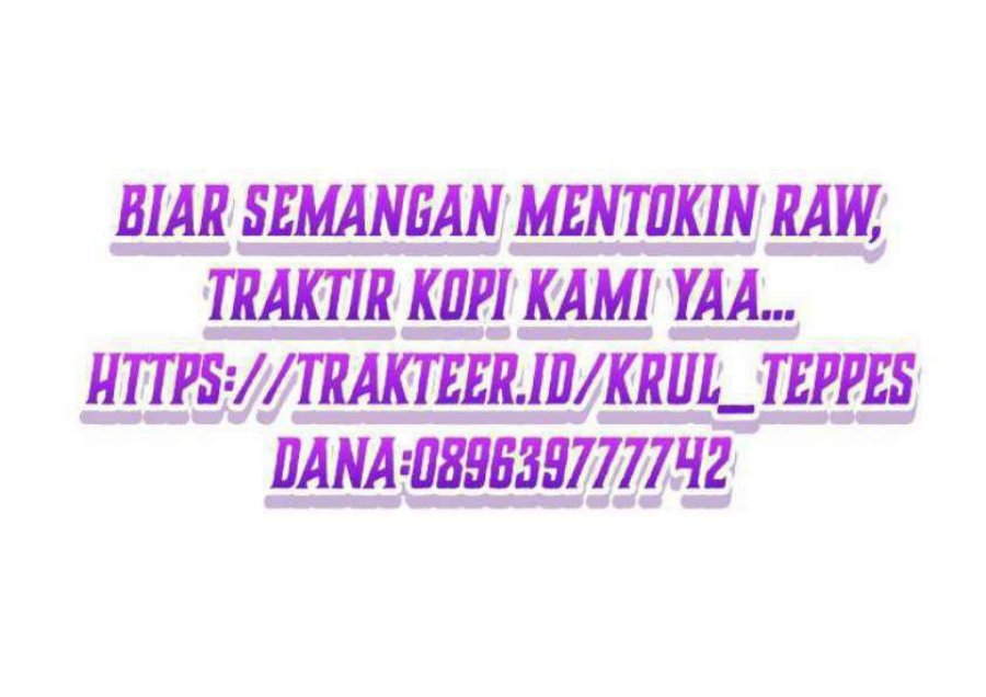 Fairy Tail: 100 Years Quest Chapter 188 Bahasa Indonesia