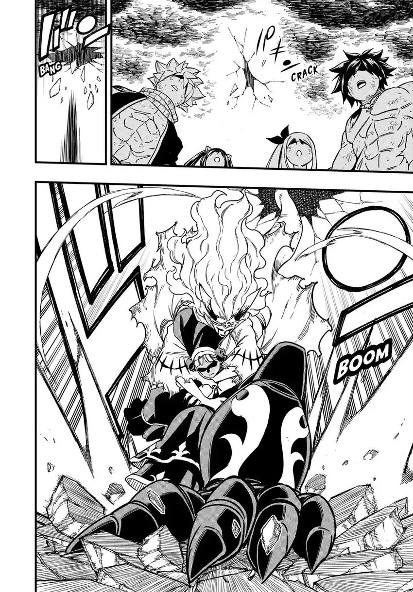 Dilarang COPAS - situs resmi www.mangacanblog.com - Komik fairy tail 100 years quest 189 - chapter 189 190 Indonesia fairy tail 100 years quest 189 - chapter 189 Terbaru 4|Baca Manga Komik Indonesia|Mangacan