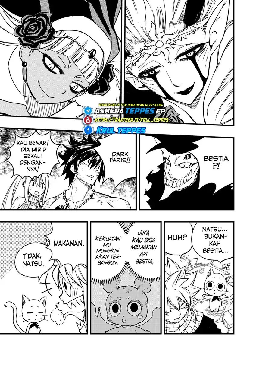Dilarang COPAS - situs resmi www.mangacanblog.com - Komik fairy tail 100 years quest 189 - chapter 189 190 Indonesia fairy tail 100 years quest 189 - chapter 189 Terbaru 5|Baca Manga Komik Indonesia|Mangacan