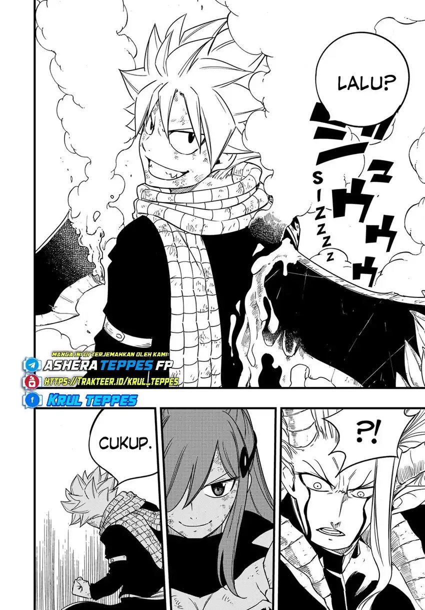Dilarang COPAS - situs resmi www.mangacanblog.com - Komik fairy tail 100 years quest 189 - chapter 189 190 Indonesia fairy tail 100 years quest 189 - chapter 189 Terbaru 8|Baca Manga Komik Indonesia|Mangacan