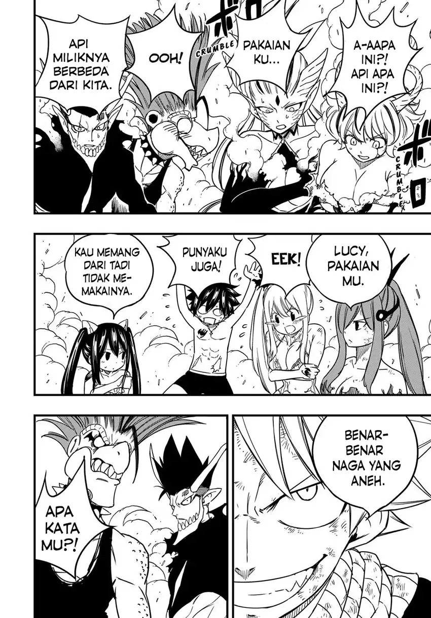 Dilarang COPAS - situs resmi www.mangacanblog.com - Komik fairy tail 100 years quest 189 - chapter 189 190 Indonesia fairy tail 100 years quest 189 - chapter 189 Terbaru 10|Baca Manga Komik Indonesia|Mangacan