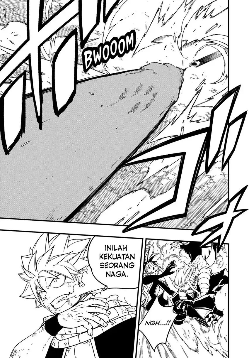 Dilarang COPAS - situs resmi www.mangacanblog.com - Komik fairy tail 100 years quest 189 - chapter 189 190 Indonesia fairy tail 100 years quest 189 - chapter 189 Terbaru 12|Baca Manga Komik Indonesia|Mangacan