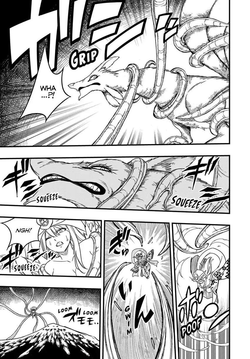 Dilarang COPAS - situs resmi www.mangacanblog.com - Komik fairy tail 100 years quest 189 - chapter 189 190 Indonesia fairy tail 100 years quest 189 - chapter 189 Terbaru 14|Baca Manga Komik Indonesia|Mangacan