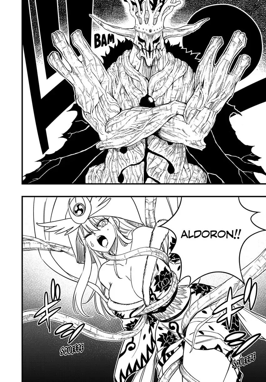 Dilarang COPAS - situs resmi www.mangacanblog.com - Komik fairy tail 100 years quest 189 - chapter 189 190 Indonesia fairy tail 100 years quest 189 - chapter 189 Terbaru 15|Baca Manga Komik Indonesia|Mangacan