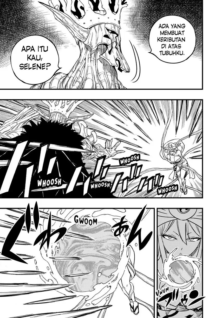 Dilarang COPAS - situs resmi www.mangacanblog.com - Komik fairy tail 100 years quest 189 - chapter 189 190 Indonesia fairy tail 100 years quest 189 - chapter 189 Terbaru 16|Baca Manga Komik Indonesia|Mangacan